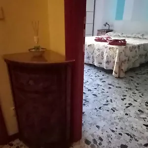 Bed and breakfast Delle Arti, Crema